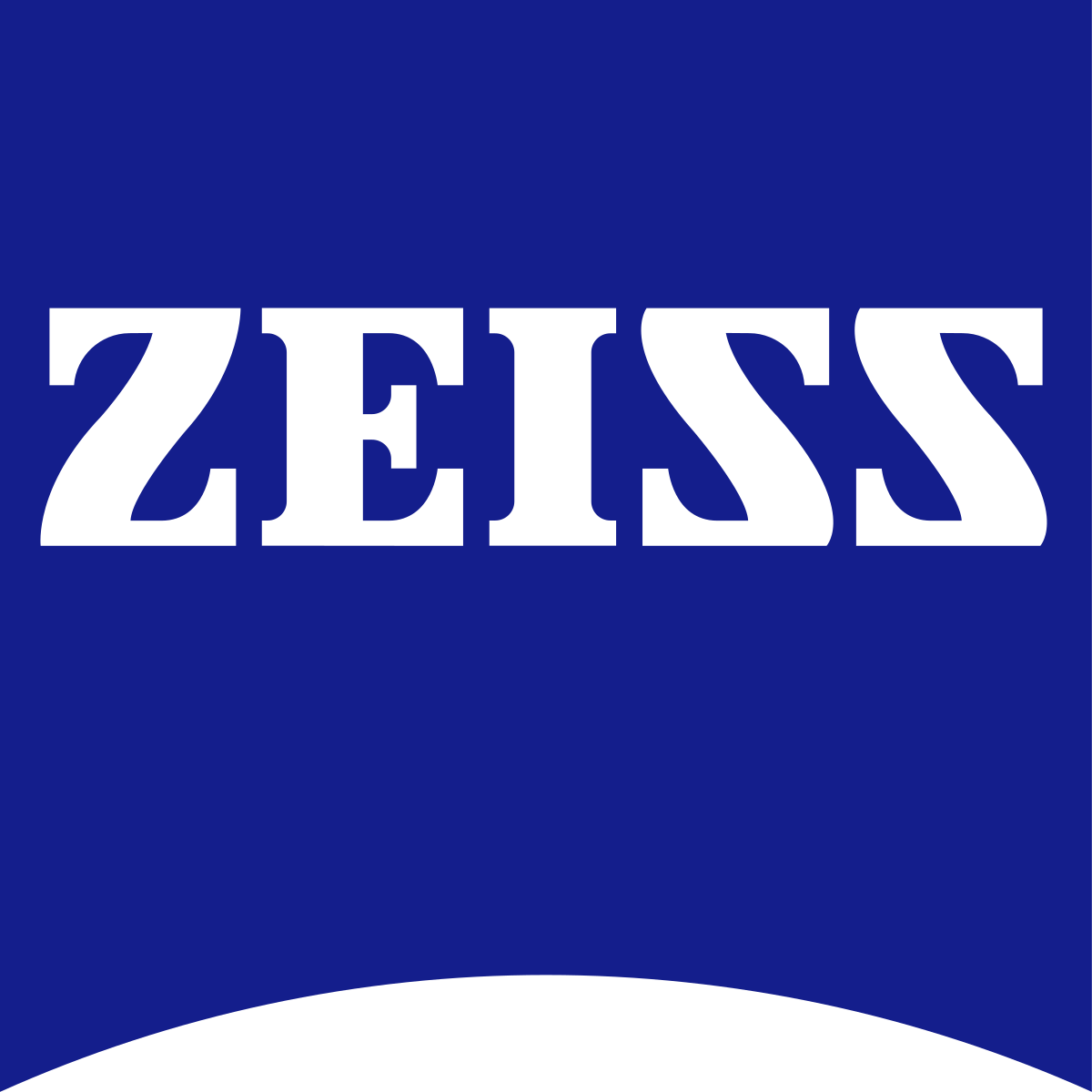 CÔNG TY TNHH CARL ZEISS VIỆT NAM